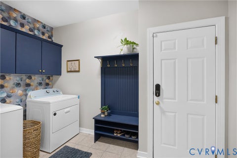 Tiny photo for 4608 Country Lake Place, Glen Allen, VA 23059 (MLS # 2627422)