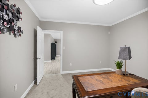 Tiny photo for 4608 Country Lake Place, Glen Allen, VA 23059 (MLS # 2627422)