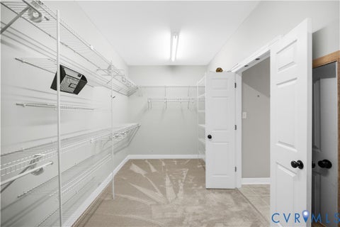 Tiny photo for 4608 Country Lake Place, Glen Allen, VA 23059 (MLS # 2627422)