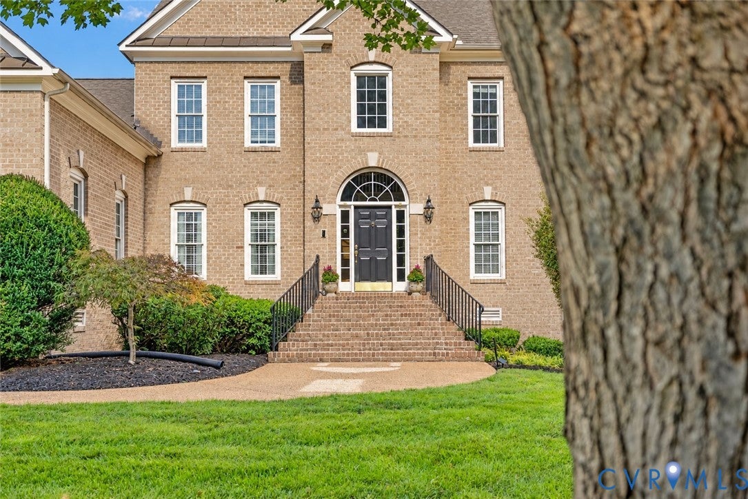 4608 Country Lake Place