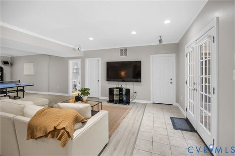 Tiny photo for 4608 Country Lake Place, Glen Allen, VA 23059 (MLS # 2627422)