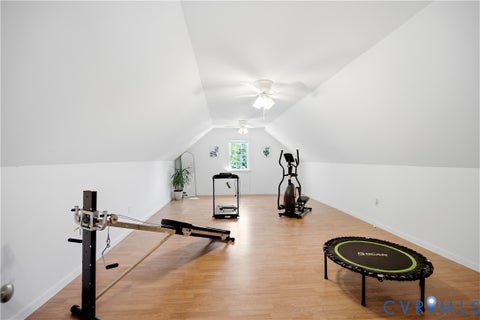 Tiny photo for 4608 Country Lake Place, Glen Allen, VA 23059 (MLS # 2627422)