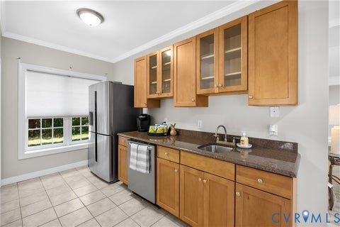 Tiny photo for 4608 Country Lake Place, Glen Allen, VA 23059 (MLS # 2627422)