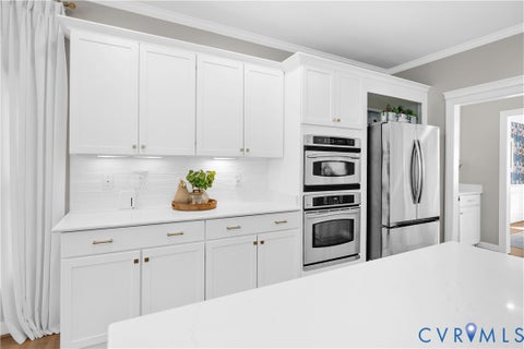 Tiny photo for 4608 Country Lake Place, Glen Allen, VA 23059 (MLS # 2627422)