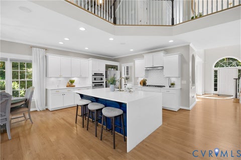Tiny photo for 4608 Country Lake Place, Glen Allen, VA 23059 (MLS # 2627422)