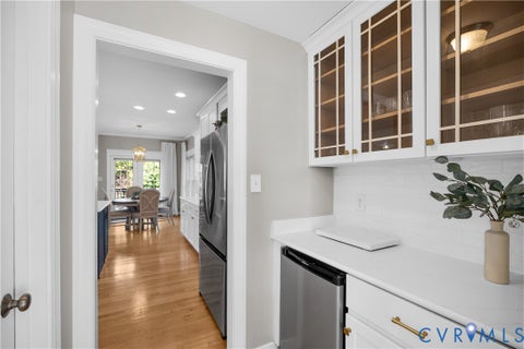 Tiny photo for 4608 Country Lake Place, Glen Allen, VA 23059 (MLS # 2627422)