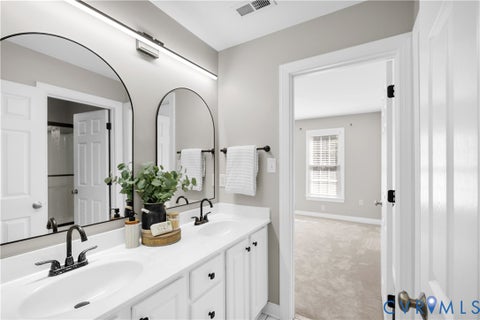 Tiny photo for 4608 Country Lake Place, Glen Allen, VA 23059 (MLS # 2627422)