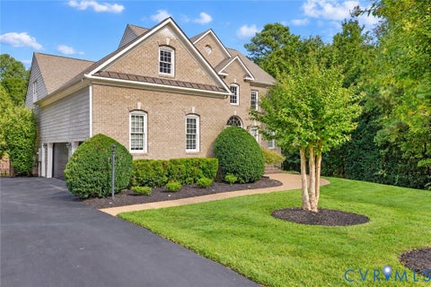 Tiny photo for 4608 Country Lake Place, Glen Allen, VA 23059 (MLS # 2627422)
