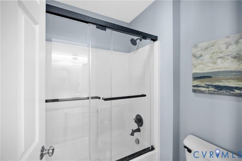 Tiny photo for 4608 Country Lake Place, Glen Allen, VA 23059 (MLS # 2627422)