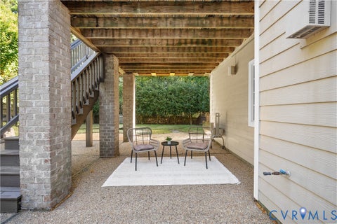 Tiny photo for 4608 Country Lake Place, Glen Allen, VA 23059 (MLS # 2627422)