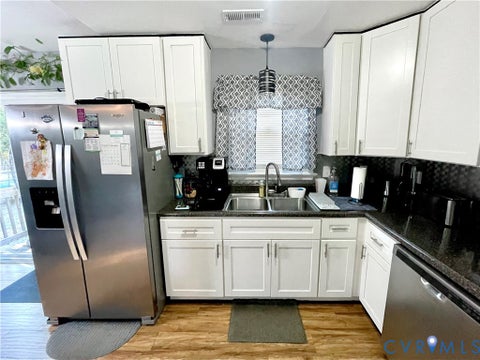 Tiny photo for 11801 New Forest Court, Chesterfield, VA 23112 (MLS # 2628083)