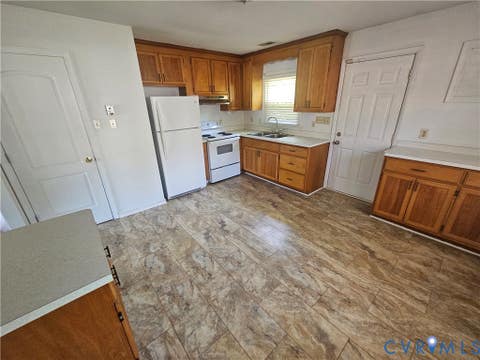 Tiny photo for 519 Smith Drive, Ruther Glen, VA 22546 (MLS # 2620987)