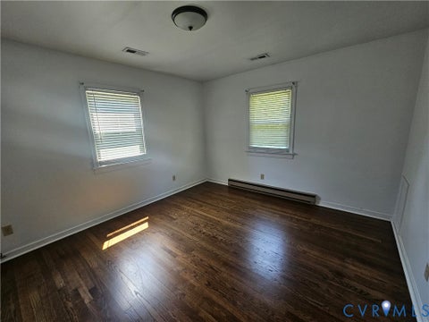 Tiny photo for 519 Smith Drive, Ruther Glen, VA 22546 (MLS # 2620987)