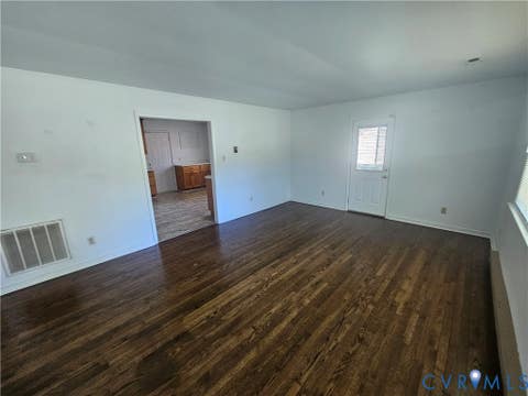 Tiny photo for 519 Smith Drive, Ruther Glen, VA 22546 (MLS # 2620987)
