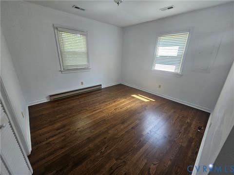 Tiny photo for 519 Smith Drive, Ruther Glen, VA 22546 (MLS # 2620987)