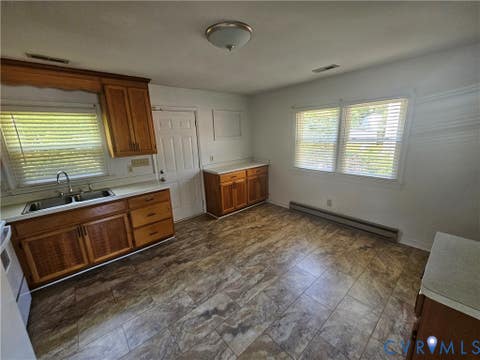 Tiny photo for 519 Smith Drive, Ruther Glen, VA 22546 (MLS # 2620987)