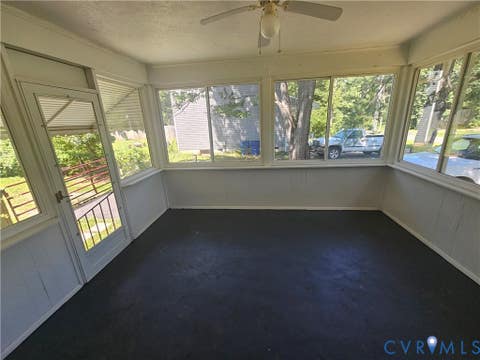 Tiny photo for 519 Smith Drive, Ruther Glen, VA 22546 (MLS # 2620987)