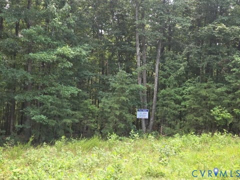 Photo of Lot 3 Red Bird Drive, Gladstone, VA 24553 (MLS # 2626590)