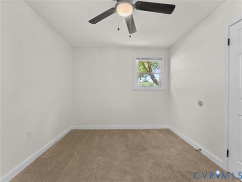 Tiny photo for 2000 Conrad Street, Richmond, VA 23223 (MLS # 2624081)
