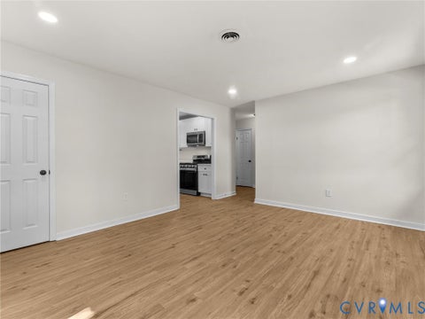 Tiny photo for 2000 Conrad Street, Richmond, VA 23223 (MLS # 2624081)