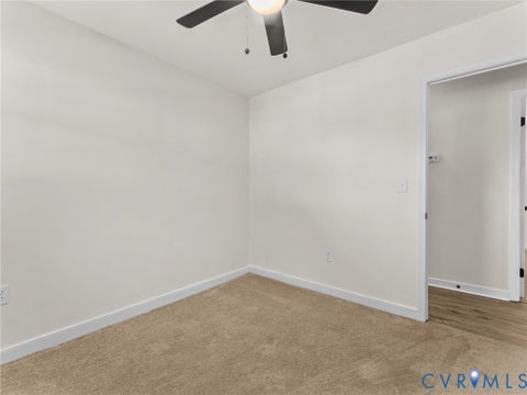 Tiny photo for 2000 Conrad Street, Richmond, VA 23223 (MLS # 2624081)