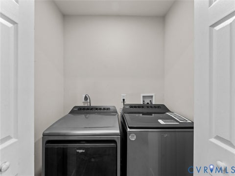 Tiny photo for 2000 Conrad Street, Richmond, VA 23223 (MLS # 2624081)