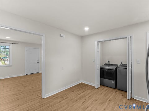 Tiny photo for 2000 Conrad Street, Richmond, VA 23223 (MLS # 2624081)