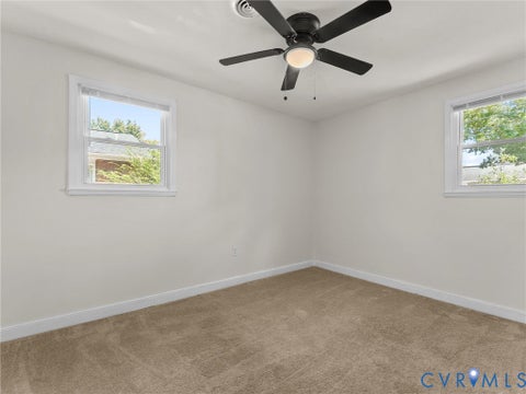 Tiny photo for 2000 Conrad Street, Richmond, VA 23223 (MLS # 2624081)