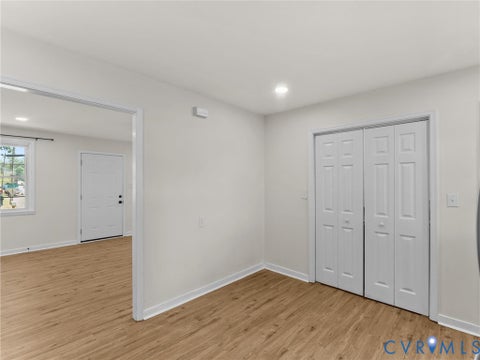 Tiny photo for 2000 Conrad Street, Richmond, VA 23223 (MLS # 2624081)