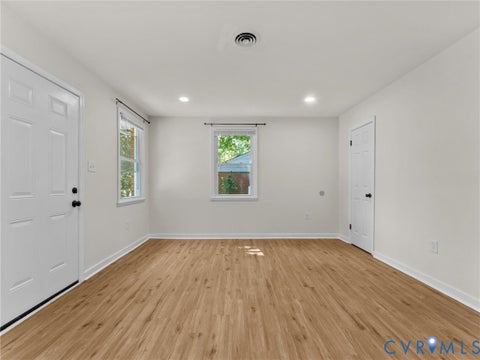 Tiny photo for 2000 Conrad Street, Richmond, VA 23223 (MLS # 2624081)