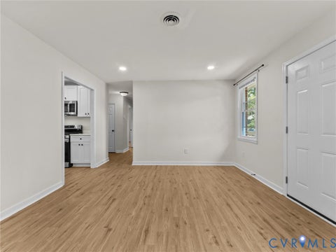 Tiny photo for 2000 Conrad Street, Richmond, VA 23223 (MLS # 2624081)