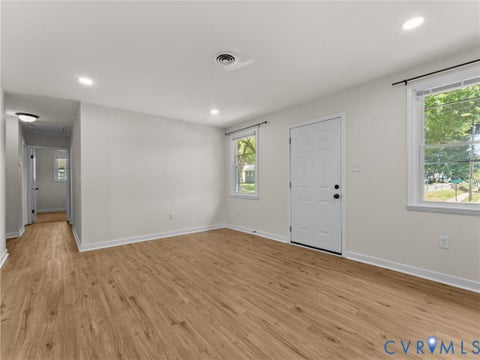 Tiny photo for 2000 Conrad Street, Richmond, VA 23223 (MLS # 2624081)