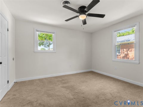 Tiny photo for 2000 Conrad Street, Richmond, VA 23223 (MLS # 2624081)