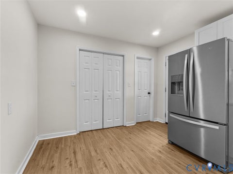 Tiny photo for 2000 Conrad Street, Richmond, VA 23223 (MLS # 2624081)
