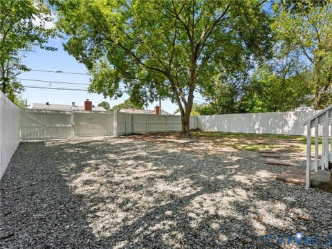 Tiny photo for 2000 Conrad Street, Richmond, VA 23223 (MLS # 2624081)