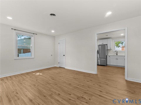 Tiny photo for 2000 Conrad Street, Richmond, VA 23223 (MLS # 2624081)