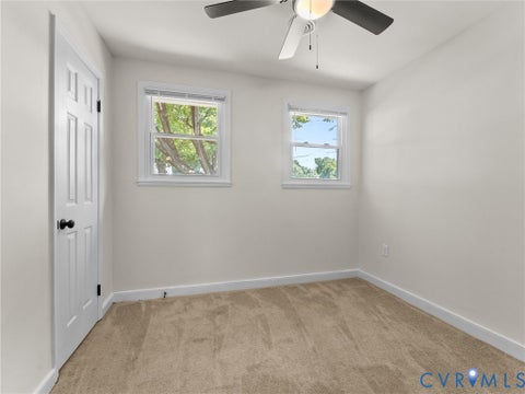 Tiny photo for 2000 Conrad Street, Richmond, VA 23223 (MLS # 2624081)