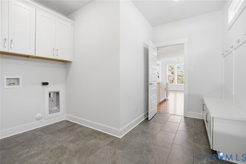 Tiny photo for 8720 Terroir Lane, New Kent, VA 23124 (MLS # 2528598)