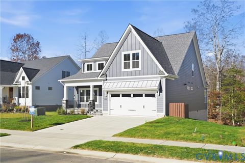 8720 Terroir Lane New Kent VA 23124