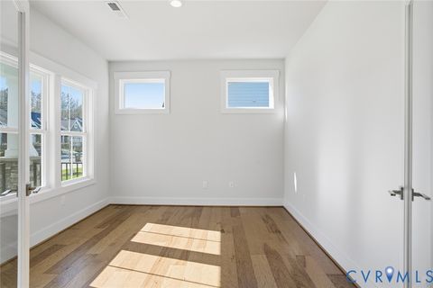 Tiny photo for 8720 Terroir Lane, New Kent, VA 23124 (MLS # 2528598)