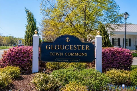 Photo of TBD/34 Old Gloucester Way, Gloucester, VA 23061 (MLS # 2617080)