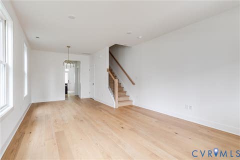 Tiny photo for 2111 1/2 Venable Street, Richmond, VA 23223 (MLS # 2622474)