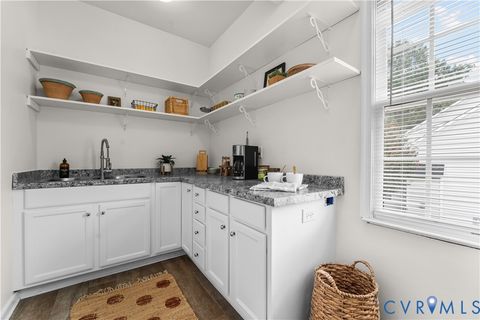 Tiny photo for 15636 Moss Light Place, Moseley, VA 23120 (MLS # 2605440)