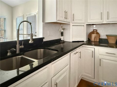 Tiny photo for 15636 Moss Light Place, Moseley, VA 23120 (MLS # 2605440)