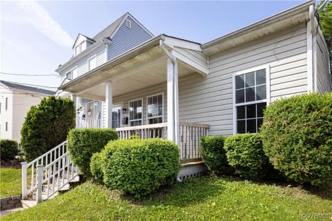 Featured picture for the property 2310218