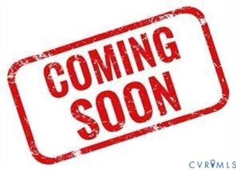 Photo of 12718 Millstep Terrace, Midlothian, VA 23112 (MLS # 2605748)