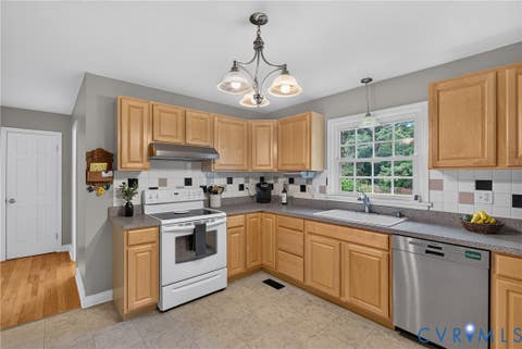 Tiny photo for 6707 Cold Harbor Road, Mechanicsville, VA 23111 (MLS # 2620694)