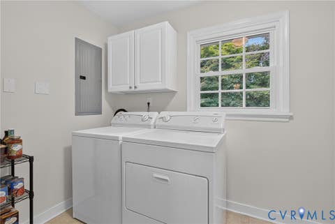 Tiny photo for 6707 Cold Harbor Road, Mechanicsville, VA 23111 (MLS # 2620694)