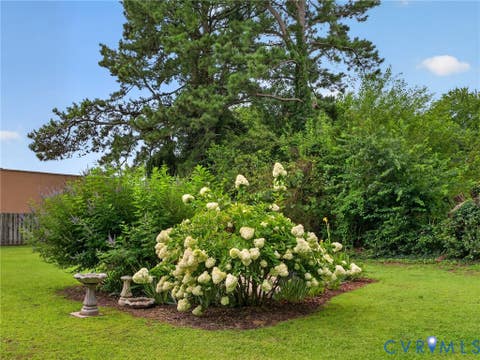 Tiny photo for 6707 Cold Harbor Road, Mechanicsville, VA 23111 (MLS # 2620694)