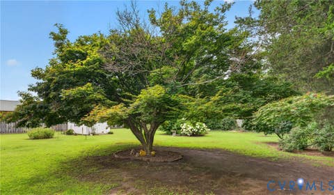 Tiny photo for 6707 Cold Harbor Road, Mechanicsville, VA 23111 (MLS # 2620694)